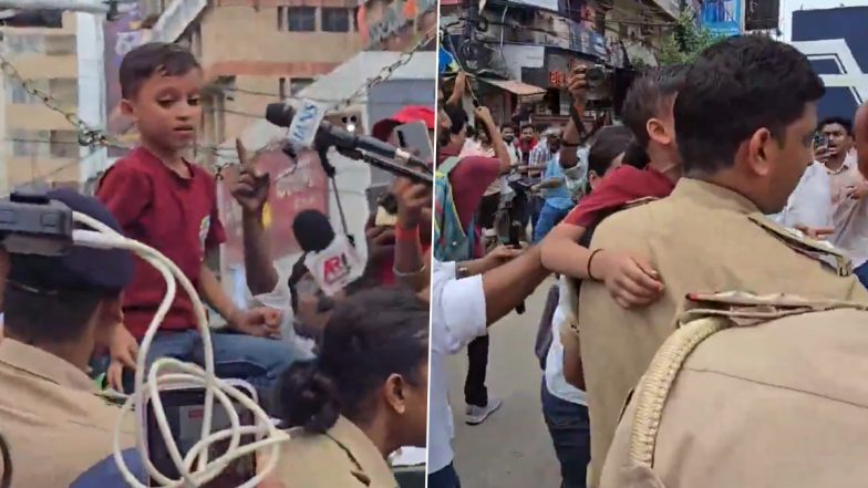 3-வது அணி உருவானால் பாஜகவுக்குத் தான் லாபமா? அரசியல் விமர்சகர் வில்லவன் ராமதாஸ் ஓபன் டாக்!