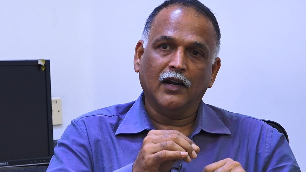 ராதாகிருஷ்ணன்