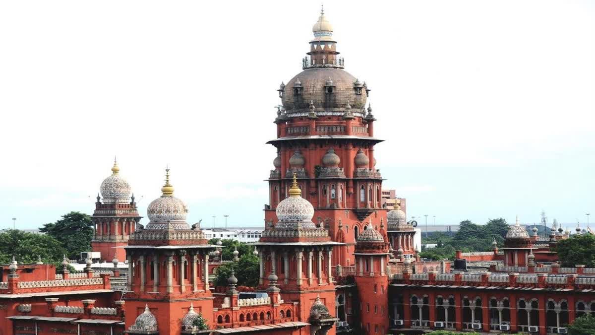 உதயநிதி ஸ்டாலினை ரிமாண்ட் செய்யும் எண்ணம் இல்லை: சென்னை உயர் நீதிமன்றத்தில் அரசு தலைமை வழக்கறிஞர் தகவல்!