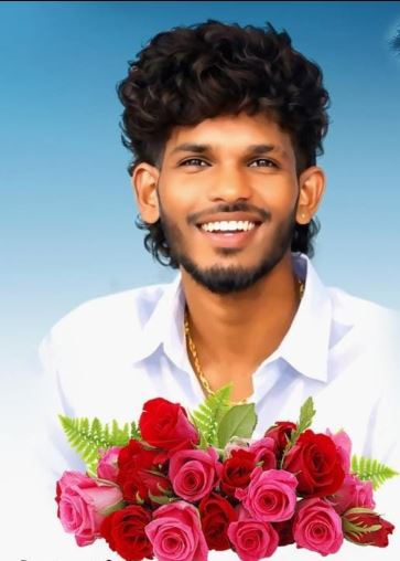 தாம்பரத்தில் அதிர்ச்சி: மகளின் காதலன் கூலிப்படை ஏவி ஆணவக்கொலை - தவெக நிர்வாகி உள்பட 4 பேர் கைது!