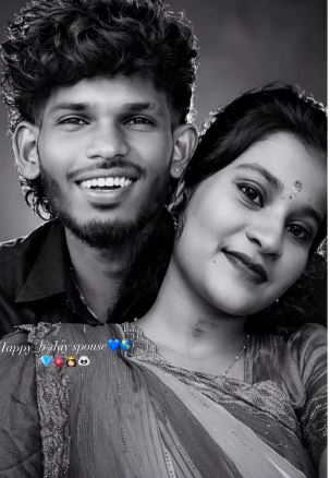 தாம்பரத்தில் அதிர்ச்சி: மகளின் காதலன் கூலிப்படை ஏவி ஆணவக்கொலை - தவெக நிர்வாகி உள்பட 4 பேர் கைது!