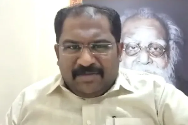 வள்ளம்