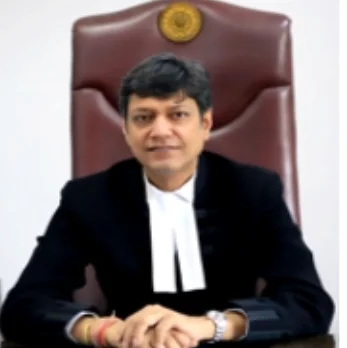 "ஜந்தர் மந்தர் போராட்டக் களத்தை மூடினால் என்ன?" – ஒன்றிய அரசுக்கு டெல்லி உயர் நீதிமன்றம் யோசனை!