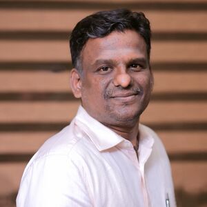 காவிரி விவகாரம்: கர்நாடகாவின் ஒற்றுமையும், தமிழ்நாட்டின் அரசியல் லாவணியும் – எழுத்தாளர் சமஸின் கூர்மையான பார்வை!