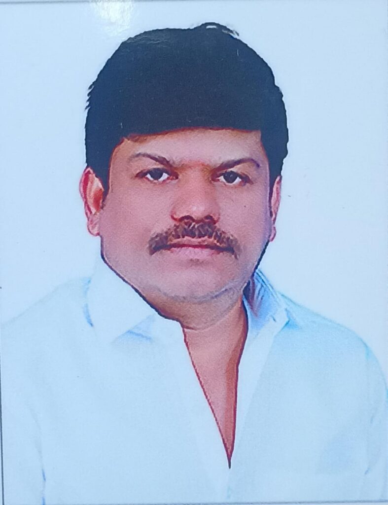 அந்தியூர் குருநாதசாமி கோவில் ஆடிப்பெருந் தேர் திருவிழா: அடிப்படை வசதிகள் மற்றும் பாதுகாப்பு குறித்து எம்.எல்.ஏ. தலைமையில் அனைத்து துறை அதிகாரிகள் ஆலோசனை!