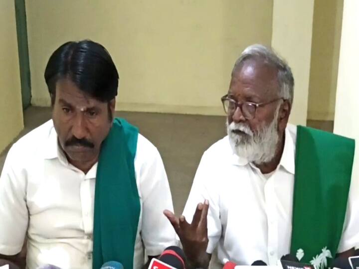 "பாட்டுக்கு பாட்டு" சட்டமன்றம்! வாய்மூடி மௌனம் காக்கும் "மூத்த உறுப்பினர்கள்" ... நேரு, செங்கோட்டையனை வெளுத்த நல்லசாமி!
