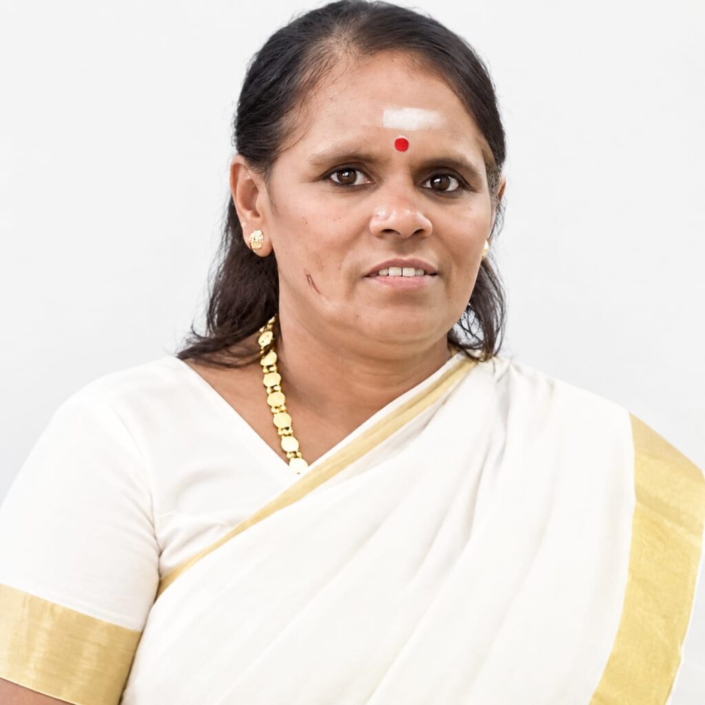 கோவையில் பதற்றம்: 11 நாட்களில் கல்லூரி மாணவர், பெண் உட்பட 4 பேர் படுகொலை! - பாப்பநாயக்கன்பாளையத்தில் வீடு புகுந்து பெண் கொடூரக் கொலை