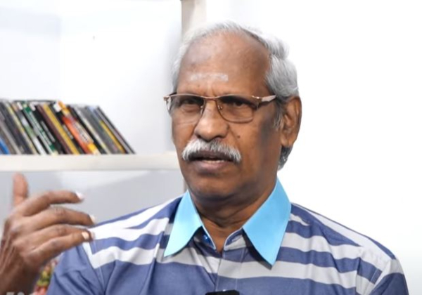 உதயநிதி