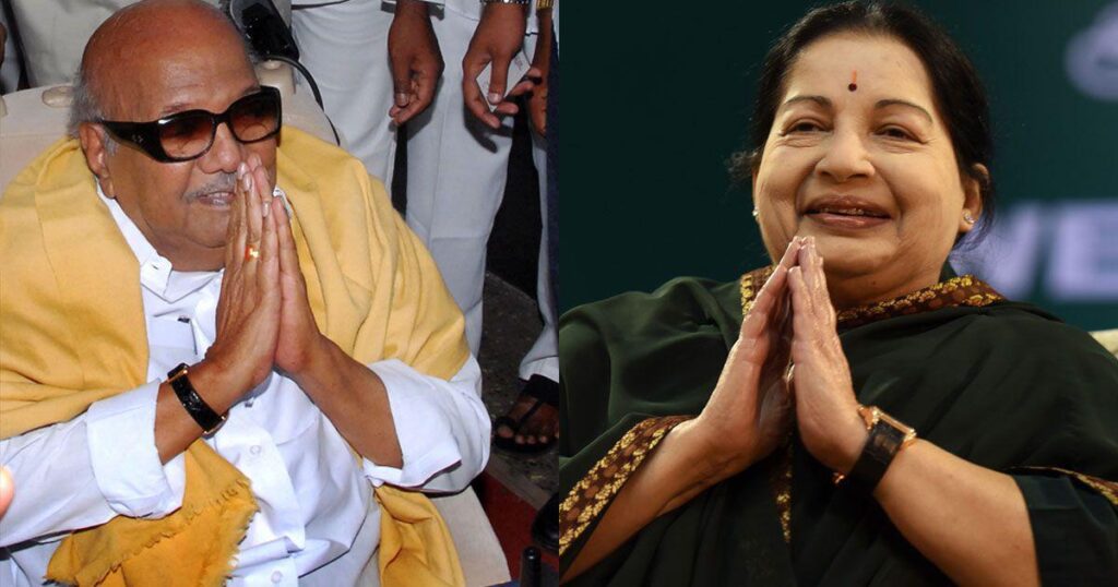 தமிழக அரசியல் களம்: 100 நாள் சாதனை, எதிர்பார்ப்புகள் மற்றும் சவால்கள் - ஒரு அலசல்