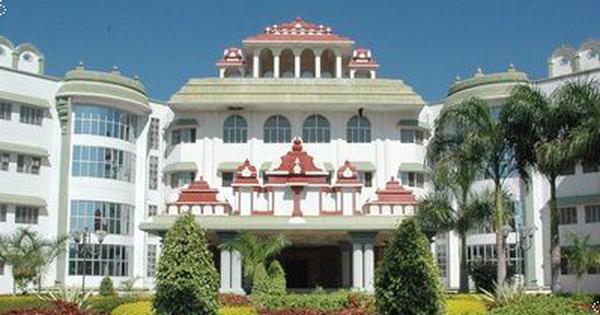 காவல் நிலையத் தாக்குதலில் கணவர் உயிரிழந்ததாகக் கவலை: மாஜிஸ்திரேட் விசாரணைக்கு உயர் நீதிமன்ற மதுரை கிளை உத்தரவு!