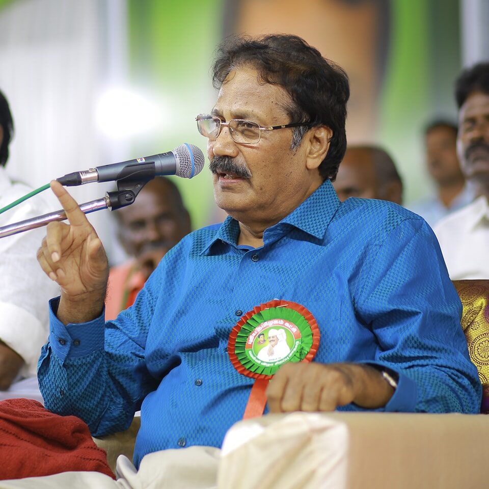 "உதயநிதி