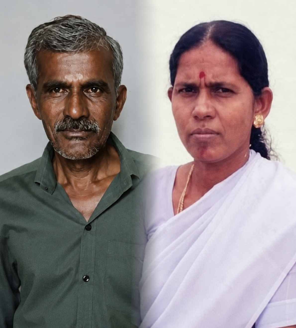 சொத்து பிரச்னையில் கொடூரம்: கொழுந்தனை சப்பாத்திக் கட்டையால் அடித்துக் கொன்ற அண்ணி – போலீஸ் வலைவீச்சு!