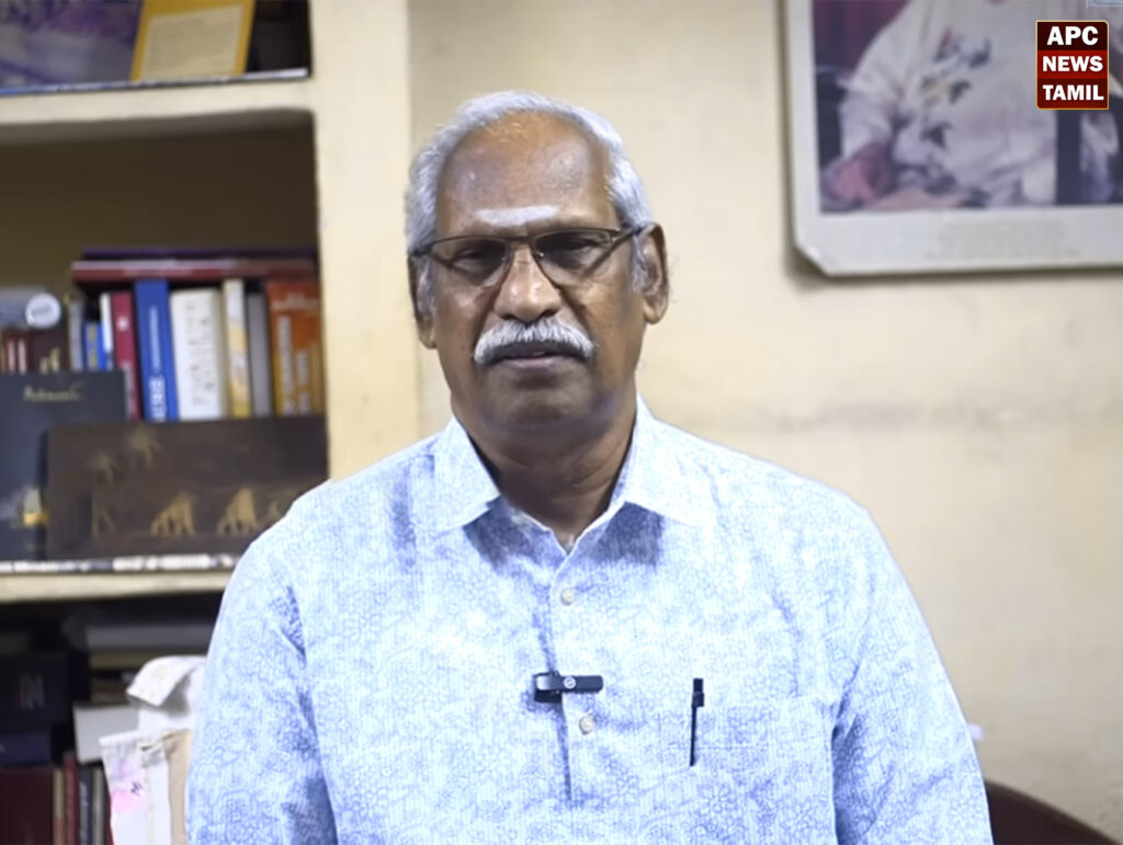 கொளத்தூர்