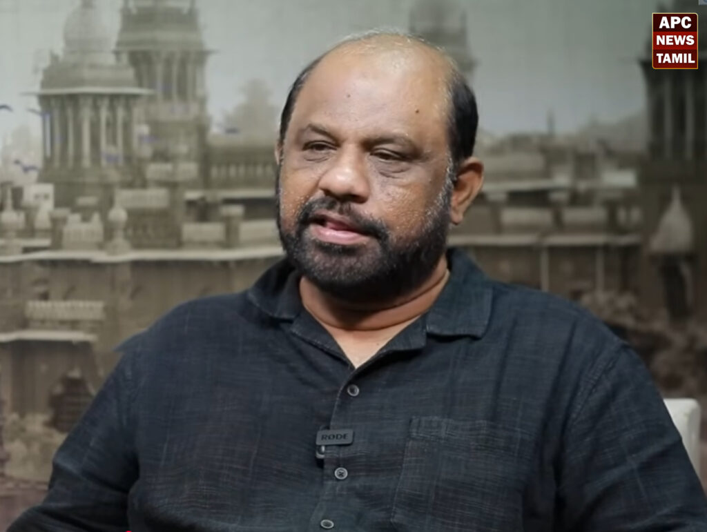 சுபியான்