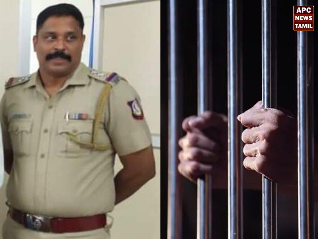 மாமூல்
