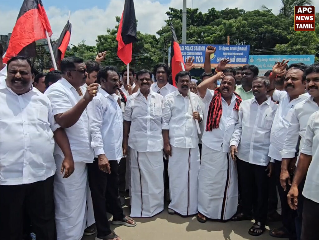 உதயநிதி