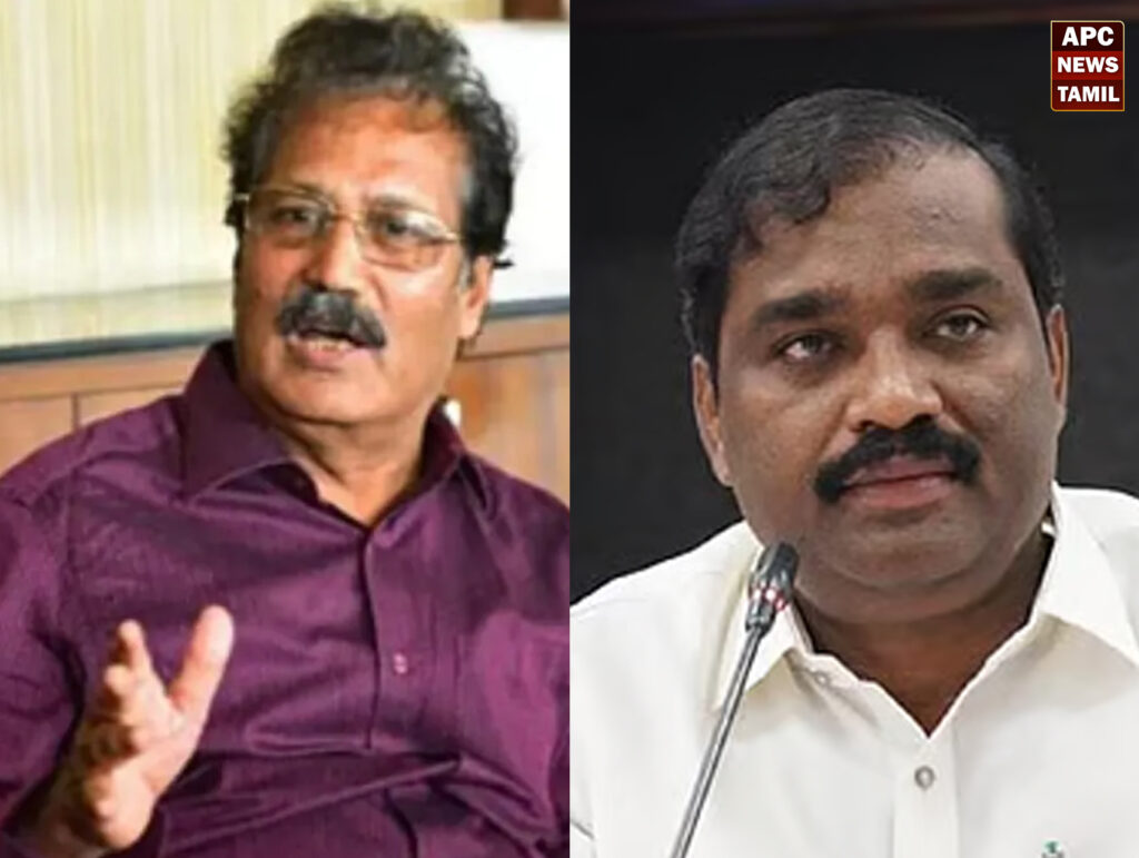 மேகதாது