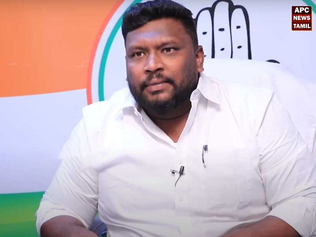 ஆலிம் அல் புகாரி