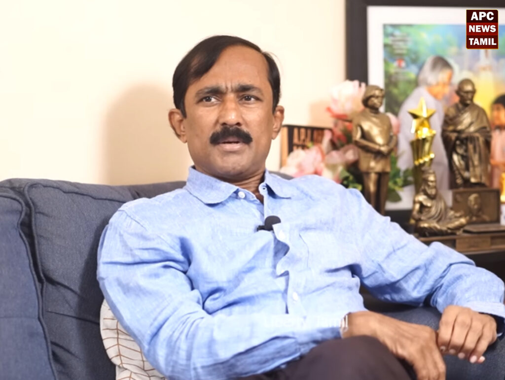 சட்டமன்றத்தில் மோதிக்கொள்ளும் விஜய் - உதயநிதி: காவேரி விவகாரத்தில் விவசாயிகளின் நலன் என்னவானது?