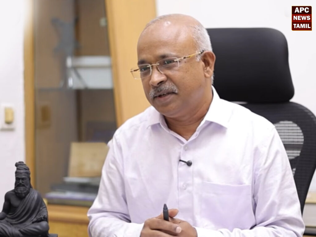 பாலமுருகன்