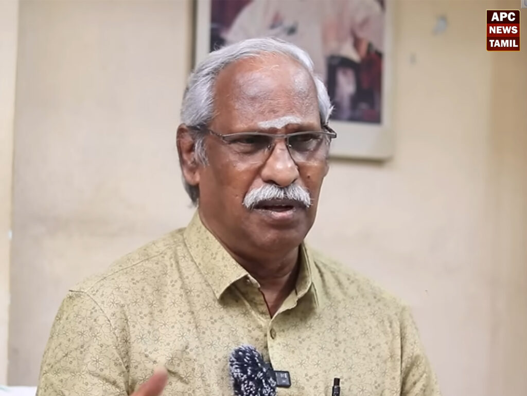 ஐயநாதன்