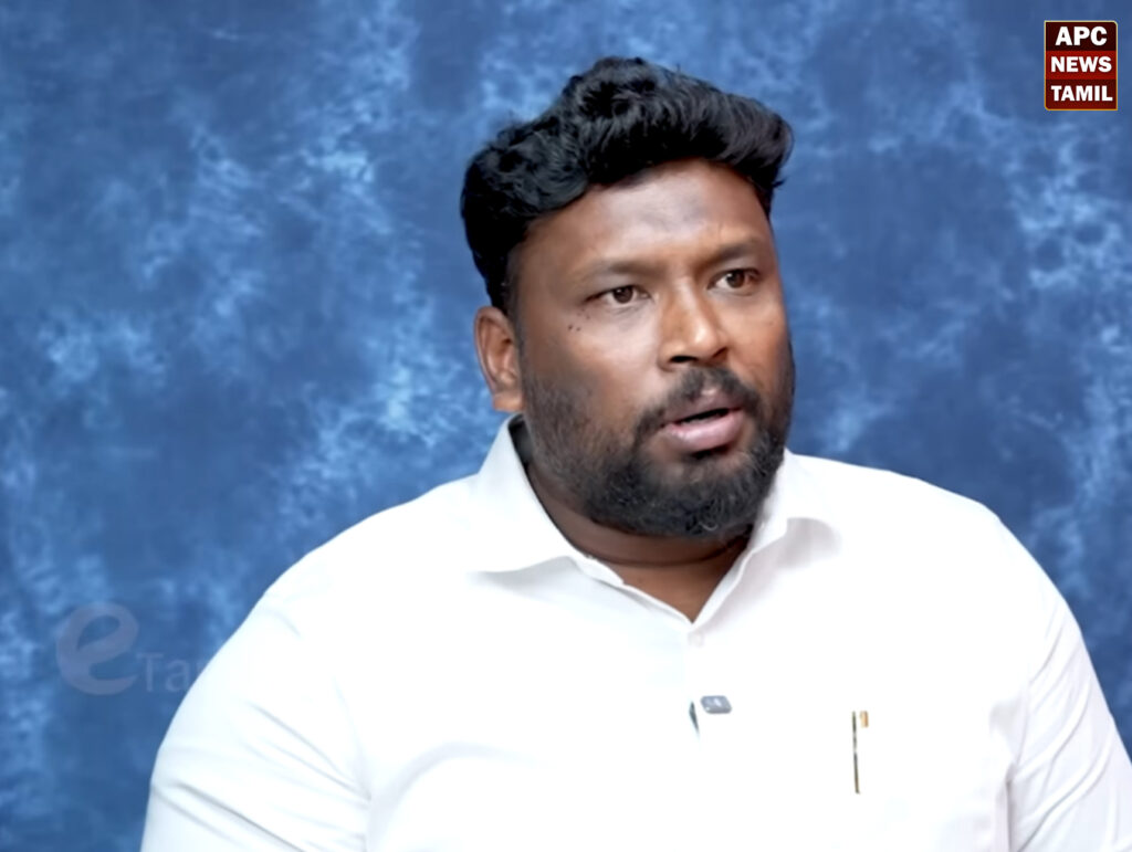 அலிம் அல்