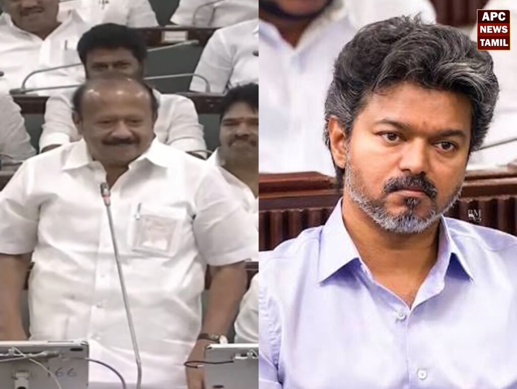 பயிர்க்கடன் தள்ளுபடி, திமுக கோரிக்கை, Crop Loan Waiver, DMK Demand, விவசாயிகள் கடன்