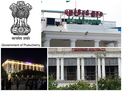 சிலிண்டர் மானியம் ரூ.50 உயர்வு; மீனவ மாணவர்களுக்கு முழு கல்வி உதவித்தொகை: புதுச்சேரி சட்டப்பேரவையில் முதலமைச்சர் ரங்கசாமி அறிவிப்பு!