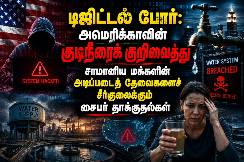 அமெரிக்கா