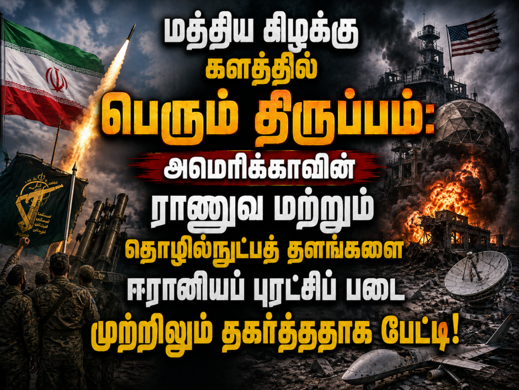 ஈரான்