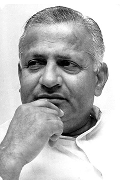 காவிரி விவகாரம்: கர்நாடகாவின் ஒற்றுமையும், தமிழ்நாட்டின் அரசியல் லாவணியும் – எழுத்தாளர் சமஸின் கூர்மையான பார்வை!