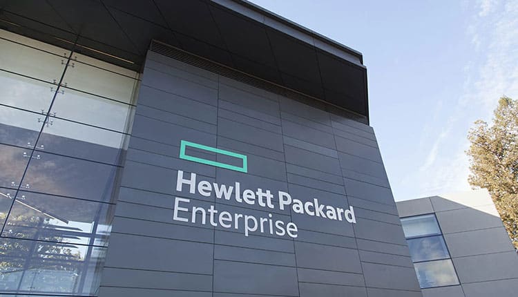 HPE நிறுவனத்தில் 'Team Lead' வேலை! விண்ணப்பிப்பது எப்படி? முழு விவரங்கள் இதோ!