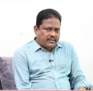 "வாக்குறுதியில் சறுக்கலா?" 110-வது விதி அறிவிப்புகளும் நடைமுறைச் சிக்கல்களும் – பத்திரிகையாளர் இதையா விளாசல்!