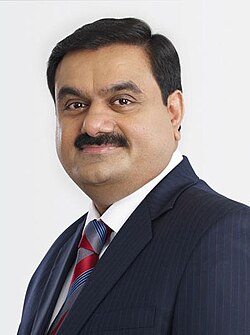அதானி வழக்கு தள்ளுபடி: கௌதம் அதானி மீதான லஞ்சம் மற்றும் மோசடி குற்றச்சாட்டுகளை ரத்து செய்தது அமெரிக்க நீதிமன்றம் – முழு விவரங்கள்!