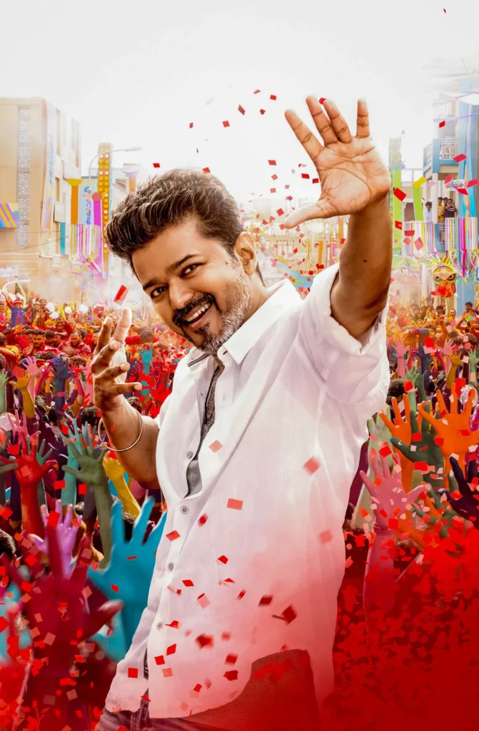 "பாட்டுக்கு பாட்டு" சட்டமன்றம்! வாய்மூடி மௌனம் காக்கும் "மூத்த உறுப்பினர்கள்" ... நேரு, செங்கோட்டையனை வெளுத்த நல்லசாமி!