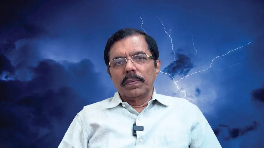 ஜென்ராம்