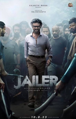 "தலைவர் களத்துல இறங்குனா அலப்பறதான்!" – இணையத்தைக் கலக்கும் ட்ரெண்டிங்கில் ரஜினி ரசிகர்கள்!