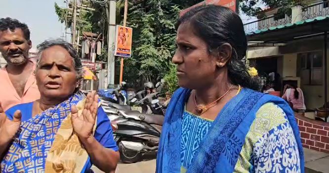 சேலத்தில் அதிர்ச்சி: 13 வயது சிறுமியை மதுவுக்கு அடிமையாக்கிப் பாலியல் வன்கொடுமை – 4 இளைஞர்கள் போக்சோவில் கைது!