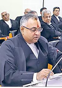 "போராடுவது மக்களின் அடிப்படை உரிமை... ஹெலிகாப்டரிலா சென்று போராட முடியும்?": சென்னை உயர் நீதிமன்றம் சரமாரி கேள்வி!