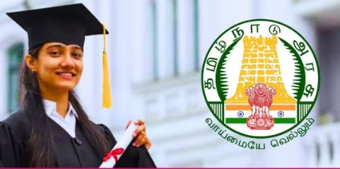 அம்பேத்கர் அயலக உயர்கல்வித் திட்டம்: மலேசியாவில் பயிலும் மாணவருக்குக் கல்விக் கட்டணம் செலுத்தாத தவெக அரசுக்குக் கண்டனம்!
