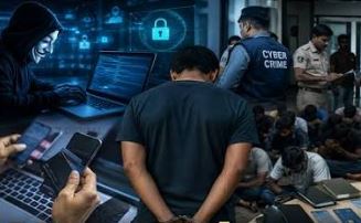 “கார்டு, UPI பணப் பரிவர்த்தனைகளால் அச்சுறுத்தல்!”: பெட்ரோல் பங்க் கணக்குகள் முடக்கப்படுவதைக் கண்டித்து கொந்தளிக்கும் டீலர்கள்!