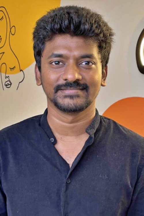 "தலைவர் களத்துல இறங்குனா அலப்பறதான்!" – இணையத்தைக் கலக்கும் ட்ரெண்டிங்கில் ரஜினி ரசிகர்கள்!