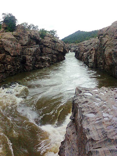 "சட்டம்-ஒழுங்கு அதலபாதாளத்தில்!": தவெக ஆட்சியின் மீது நைனார் நாகேந்திரன் பகீர் தாக்கு!