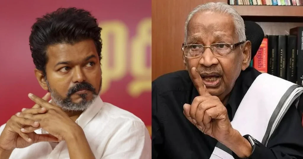 காவிரி விவகாரம்: அனைத்துக் கட்சிக் கூட்டத்தைக் கூட்ட வேண்டும்! தமிழக முதலமைச்சருக்கு கி.வீரமணி கோரிக்கை