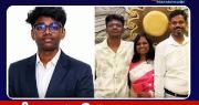 2026-27 மருத்துவப் படிப்புகளுக்கான தரவரிசைப் பட்டியல் வெளியீடு: ஆகஸ்ட் 13-ல் ஆன்லைன் கலந்தாய்வு தொடக்கம் - சுகாதாரத்துறை அமைச்சர் அருண்ராஜ் அறிவிப்பு!
