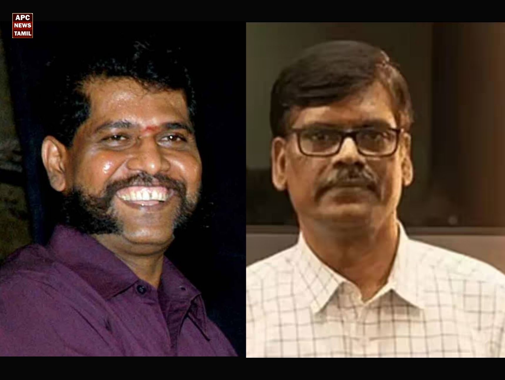 நக்கீரன் கோபால் முதல் பி.ஆர். சுந்தர் வரை: தொடரும் வழக்குகள்… வழக்கறிஞர் அலிம் புகாரி பேட்டி!