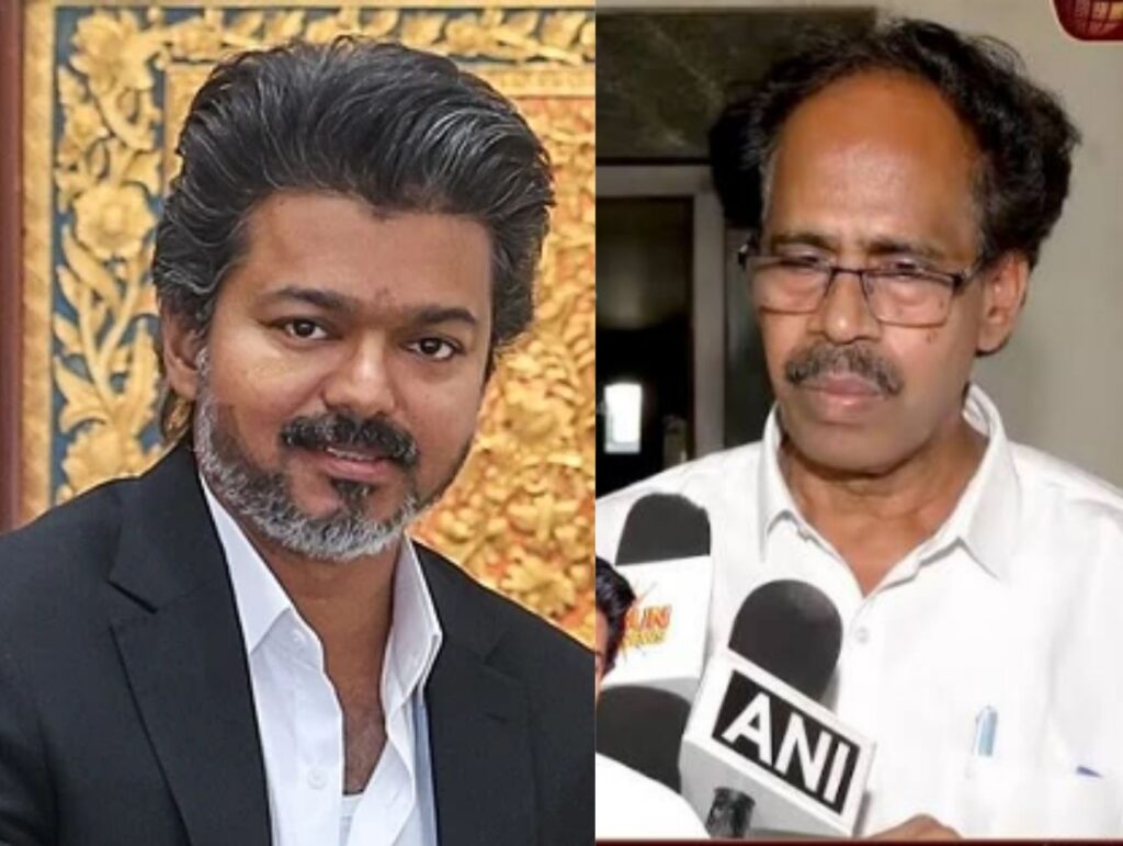 டாஸ்மாக் பணியாளர்களின் கோரிக்கைகளை முதலமைச்சர் தலையிட்டு தீர்க்க வேண்டும்! — இந்தியக் கம்யூனிஸ்ட் கட்சி வேண்டுகோள்