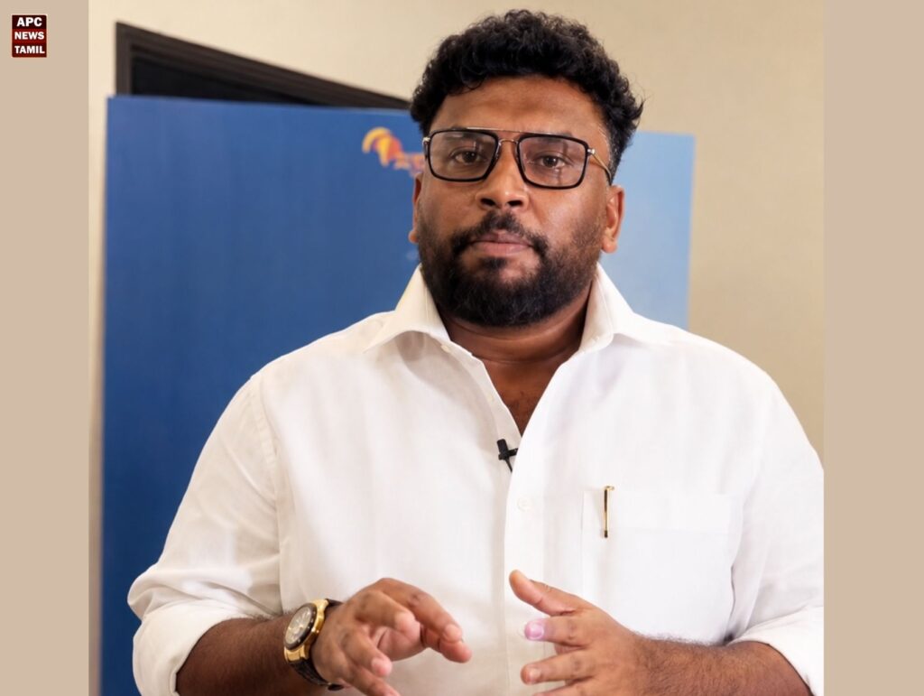 கூட்டணி தர்மமும்... கொள்கை முதிர்ச்சியும்: டெல்லி அரசியல் விவாதங்களுக்கு அலிம் புகாரி அளித்த தெளிவான விளக்கம்!