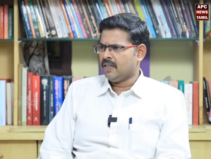 கோடீஸ்வரன்