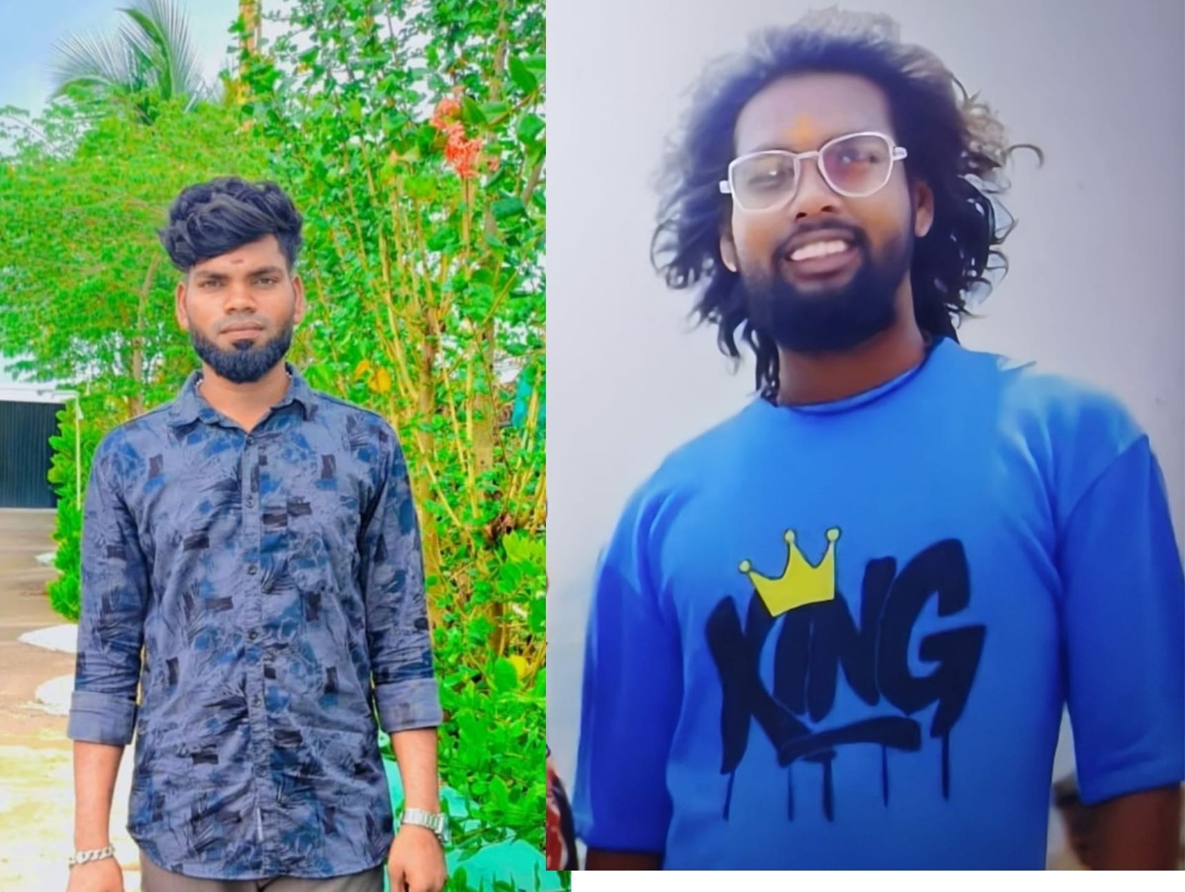 காஞ்சிபுரம் அருகே கோவில் திருவிழாவில் கோஷ்டி மோதல்: இருவர் வெட்டிக் படுகொலை – உறவினர்கள் சாலை மறியல் மற்றும் போலீசாருடன் வாக்குவாதம்!